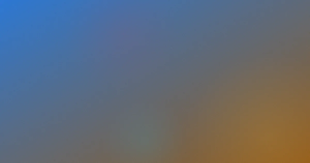 床戏电影是什么？一篇讲透