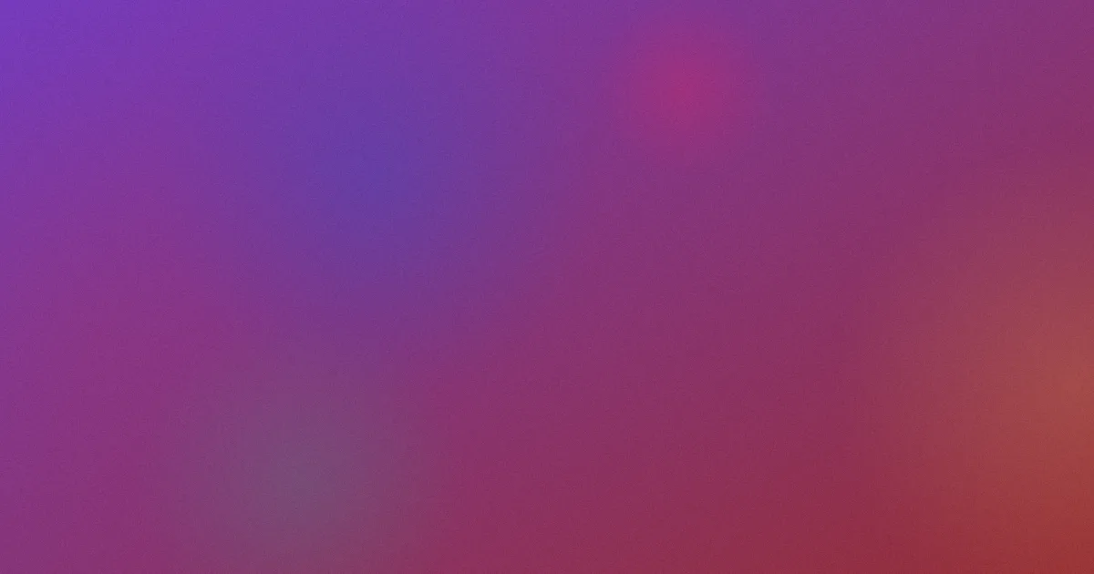 开心锤锤测评：四步避开观看误区