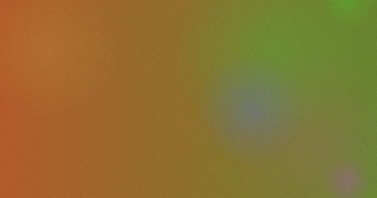 高清电视网络播放器是什么