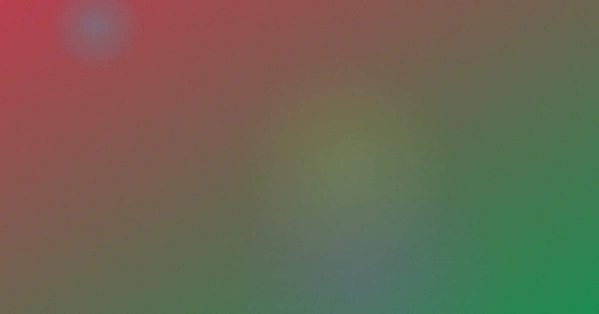 叼嘿视频免费观看值得吗